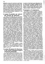 giornale/RAV0108470/1941/unico/00000832