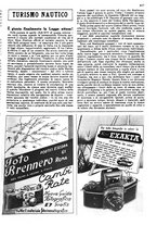 giornale/RAV0108470/1941/unico/00000833