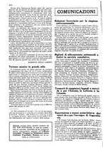 giornale/RAV0108470/1941/unico/00000834