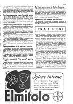 giornale/RAV0108470/1941/unico/00000835