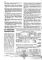 giornale/RAV0108470/1941/unico/00000836
