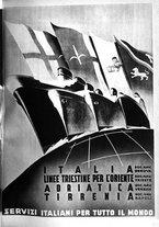 giornale/RAV0108470/1941/unico/00000841