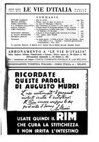 giornale/RAV0108470/1941/unico/00000843