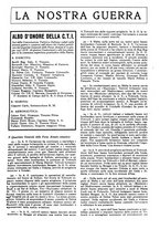 giornale/RAV0108470/1941/unico/00000845