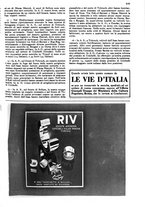 giornale/RAV0108470/1941/unico/00000849