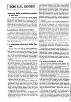 giornale/RAV0108470/1941/unico/00000850