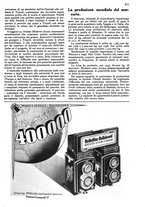 giornale/RAV0108470/1941/unico/00000851