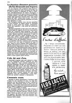 giornale/RAV0108470/1941/unico/00000852