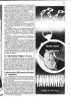 giornale/RAV0108470/1941/unico/00000853