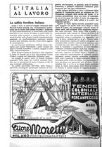 giornale/RAV0108470/1941/unico/00000854