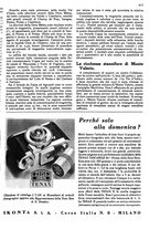 giornale/RAV0108470/1941/unico/00000855