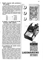giornale/RAV0108470/1941/unico/00000857
