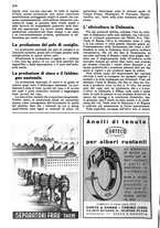 giornale/RAV0108470/1941/unico/00000858