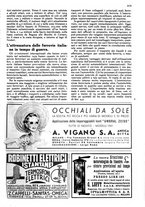 giornale/RAV0108470/1941/unico/00000859