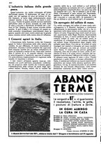 giornale/RAV0108470/1941/unico/00000860
