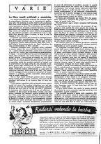 giornale/RAV0108470/1941/unico/00000862