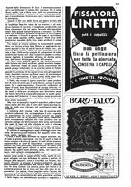 giornale/RAV0108470/1941/unico/00000865