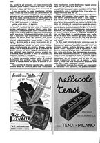 giornale/RAV0108470/1941/unico/00000866