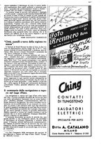giornale/RAV0108470/1941/unico/00000867