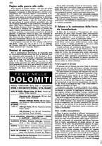 giornale/RAV0108470/1941/unico/00000868