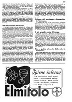 giornale/RAV0108470/1941/unico/00000869