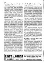 giornale/RAV0108470/1941/unico/00000870