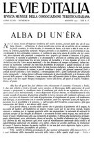 giornale/RAV0108470/1941/unico/00000875