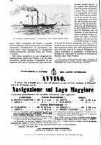 giornale/RAV0108470/1941/unico/00000878