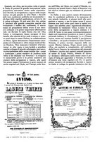 giornale/RAV0108470/1941/unico/00000879