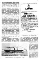 giornale/RAV0108470/1941/unico/00000881