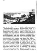 giornale/RAV0108470/1941/unico/00000884