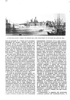 giornale/RAV0108470/1941/unico/00000886