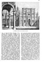 giornale/RAV0108470/1941/unico/00000889