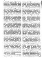 giornale/RAV0108470/1941/unico/00000890