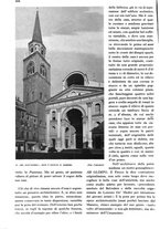 giornale/RAV0108470/1941/unico/00000900