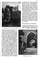 giornale/RAV0108470/1941/unico/00000903