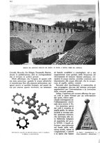 giornale/RAV0108470/1941/unico/00000904