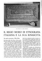 giornale/RAV0108470/1941/unico/00000910