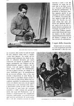 giornale/RAV0108470/1941/unico/00000912