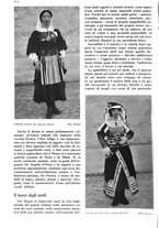 giornale/RAV0108470/1941/unico/00000914