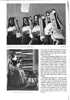 giornale/RAV0108470/1941/unico/00000918