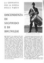 giornale/RAV0108470/1941/unico/00000922