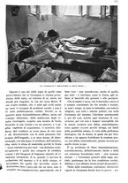 giornale/RAV0108470/1941/unico/00000925