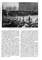 giornale/RAV0108470/1941/unico/00000927