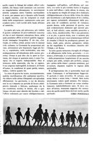 giornale/RAV0108470/1941/unico/00000933