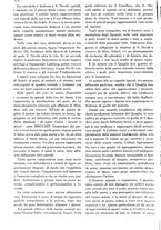 giornale/RAV0108470/1941/unico/00000936