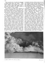 giornale/RAV0108470/1941/unico/00000942