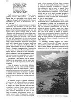 giornale/RAV0108470/1941/unico/00000944