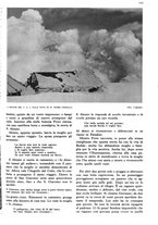 giornale/RAV0108470/1941/unico/00000945