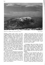 giornale/RAV0108470/1941/unico/00000946